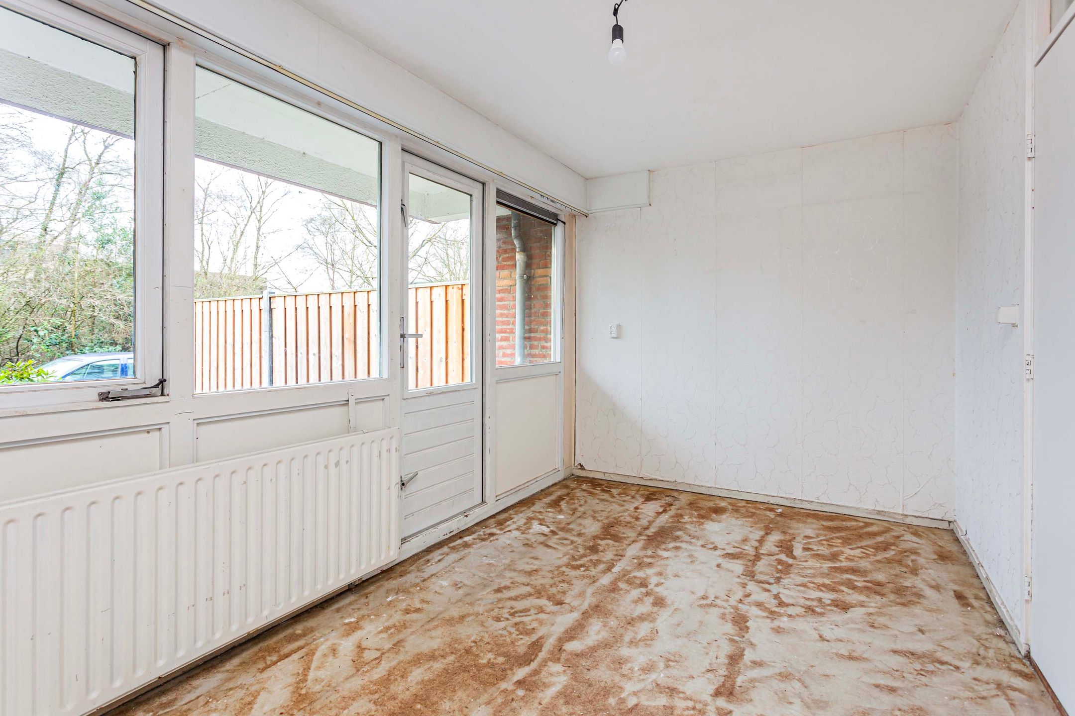 Photo 33 of Zangvogelweg 285