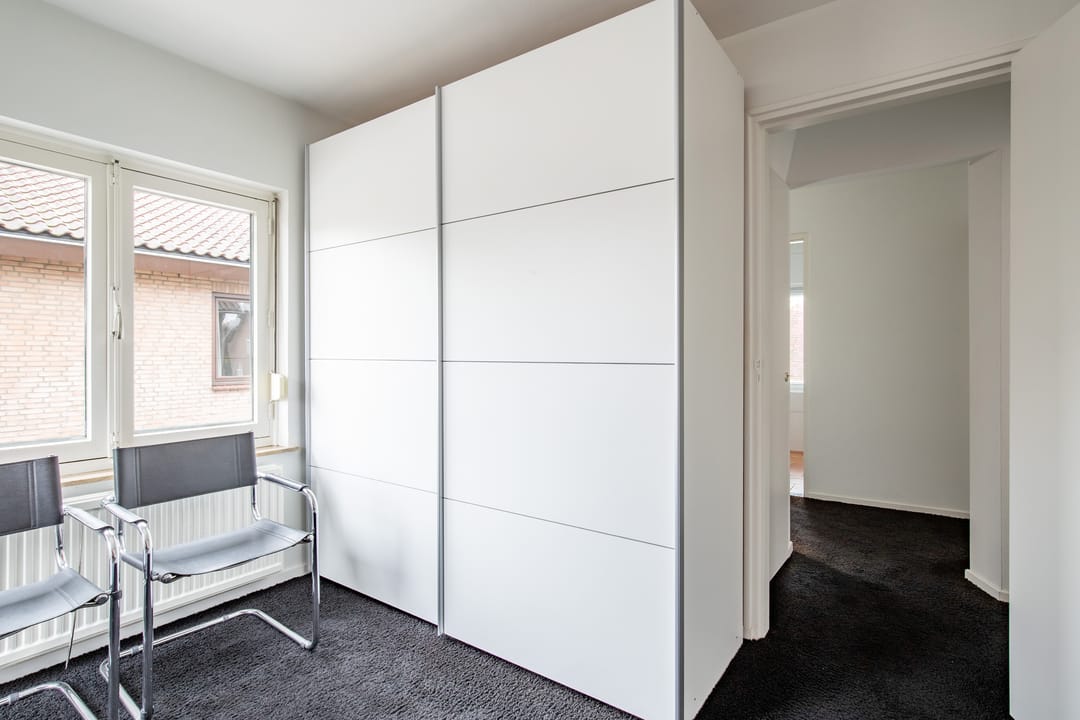 Photo 11 of Bosbeek 4