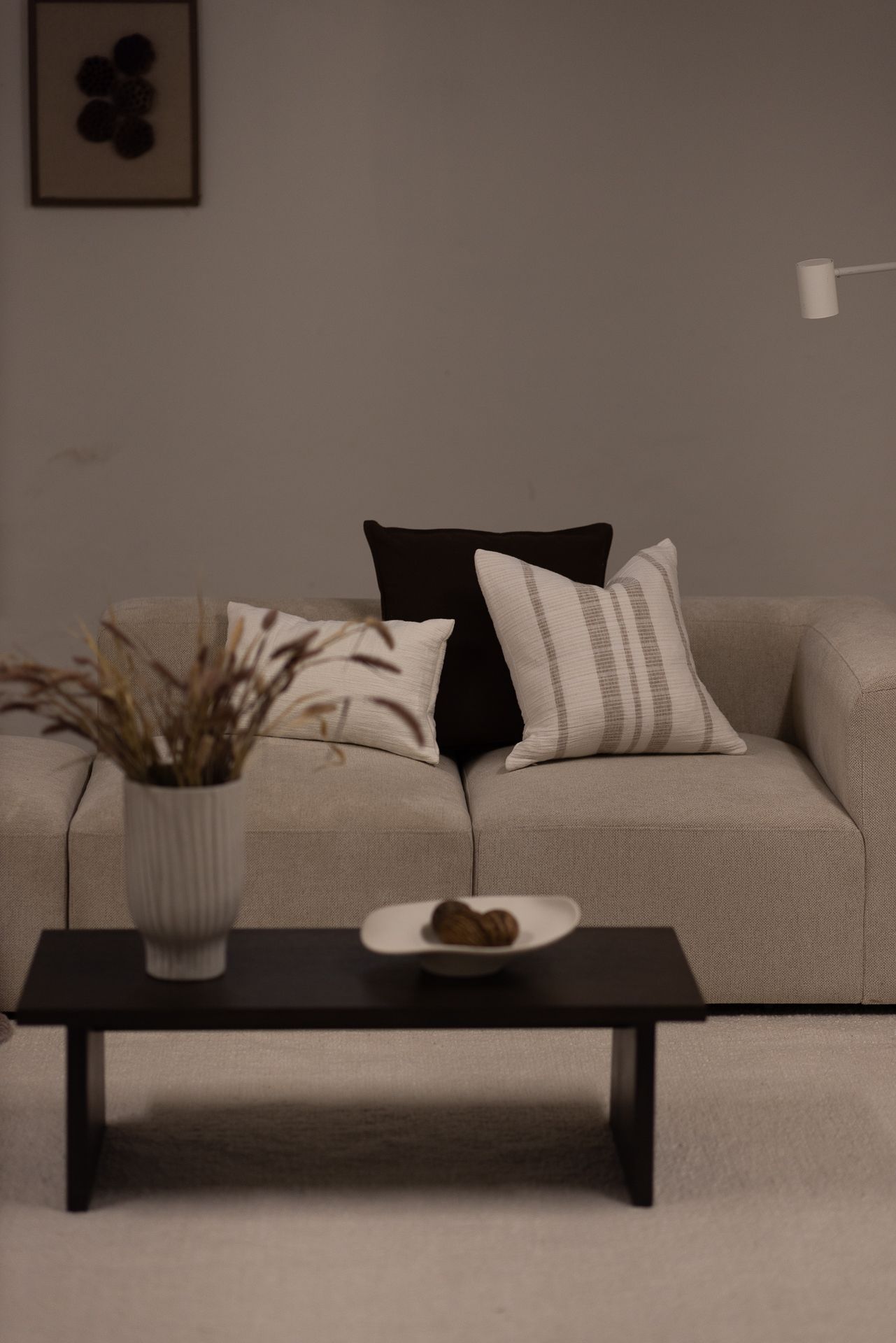 Foto 20 van Heemraadssingel 261-A