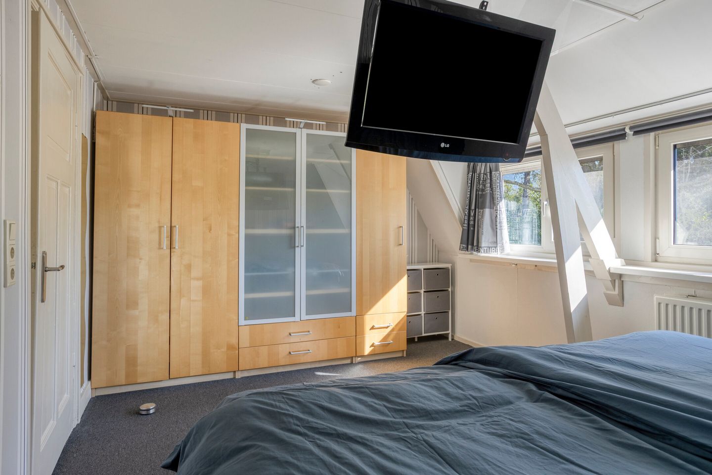 Foto 19 van Prins Hendrikstraat 16