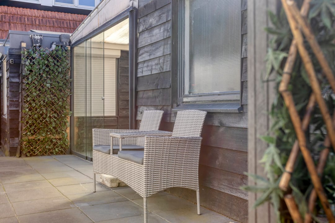 Foto 28 van Prins Hendrikstraat 16