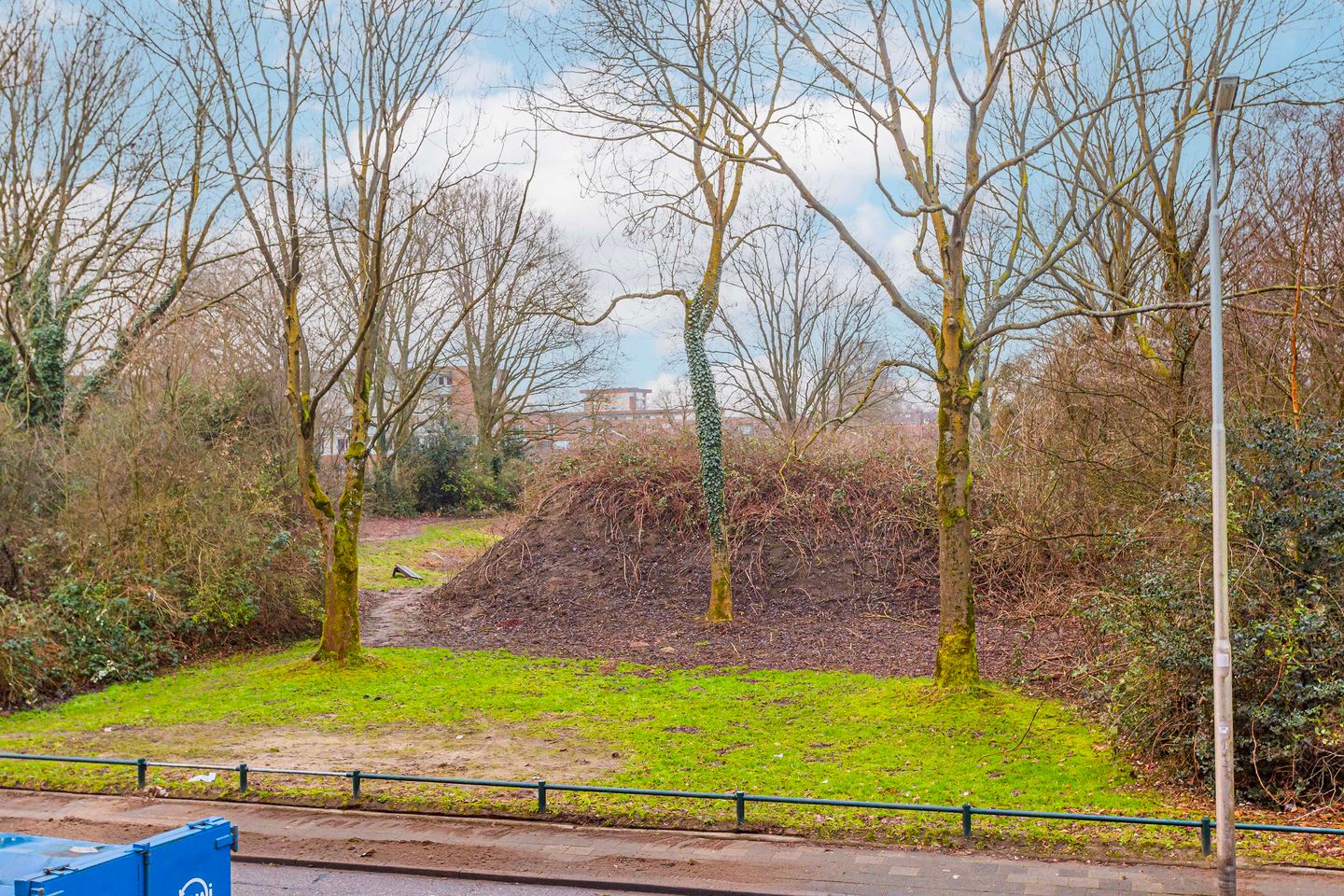 Photo 10 of Zangvogelweg 285