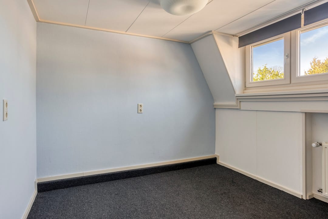 Foto 22 van Prins Hendrikstraat 16