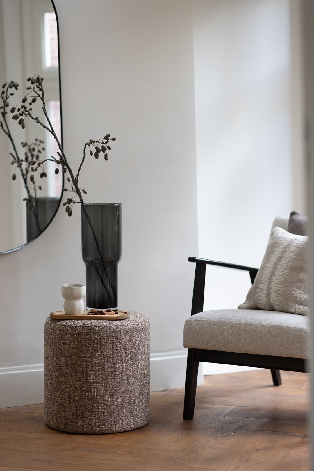 Foto 16 van Heemraadssingel 261-A