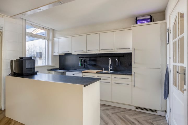 Foto 3 van Prins Hendrikstraat 16