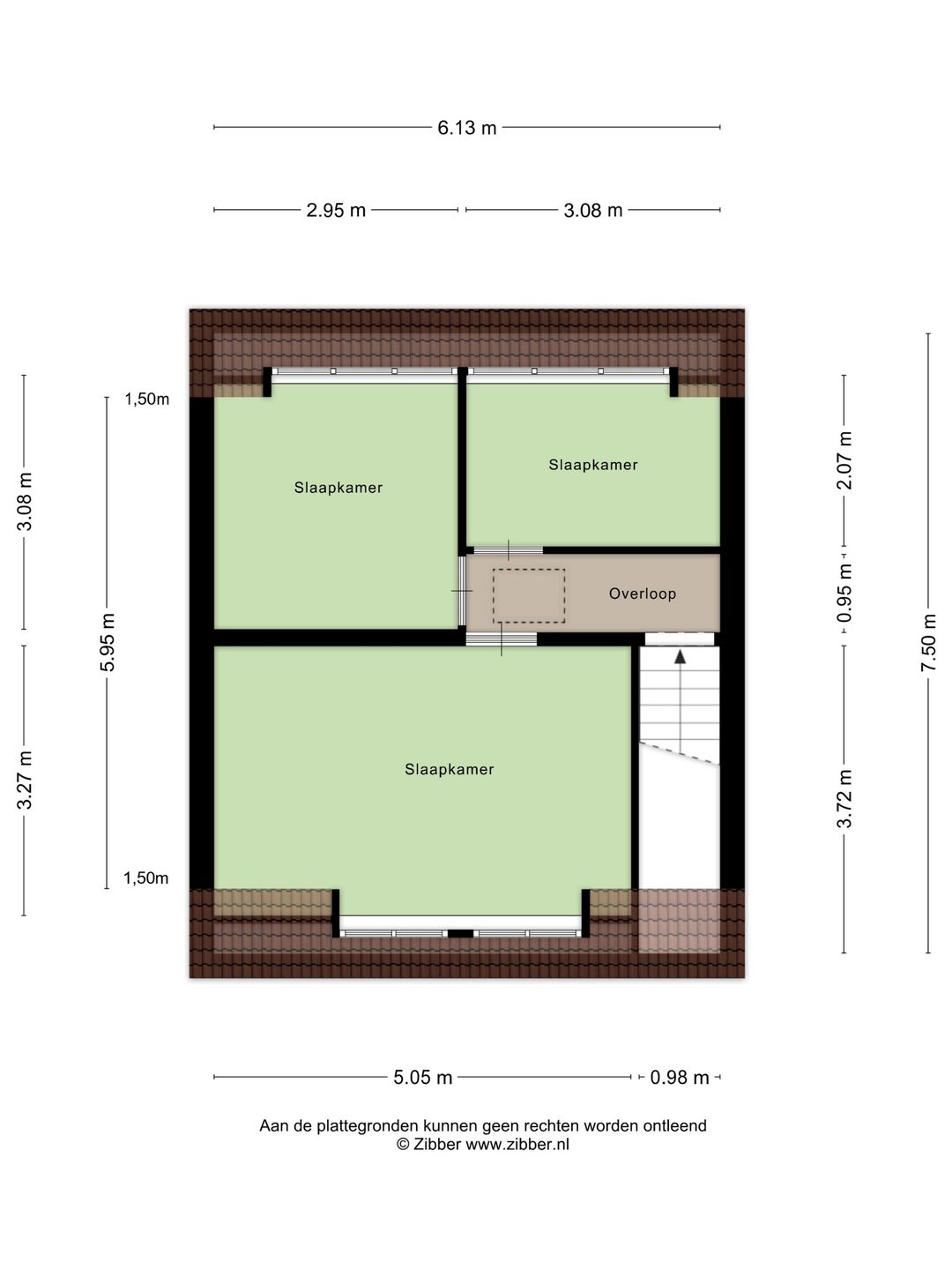 Foto 37 van Prins Hendrikstraat 16