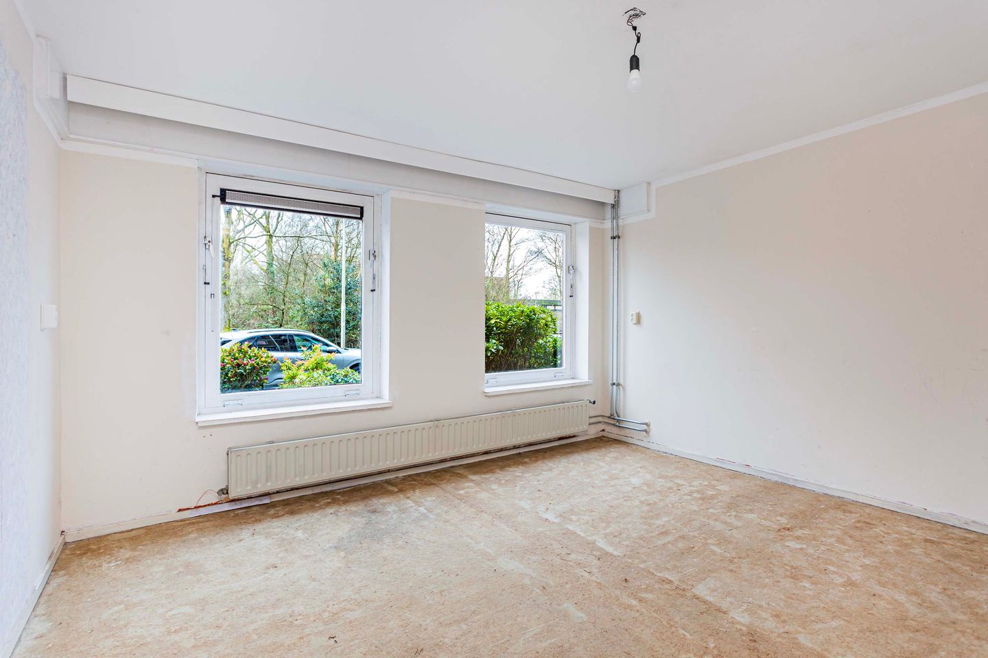 Photo 29 of Zangvogelweg 285