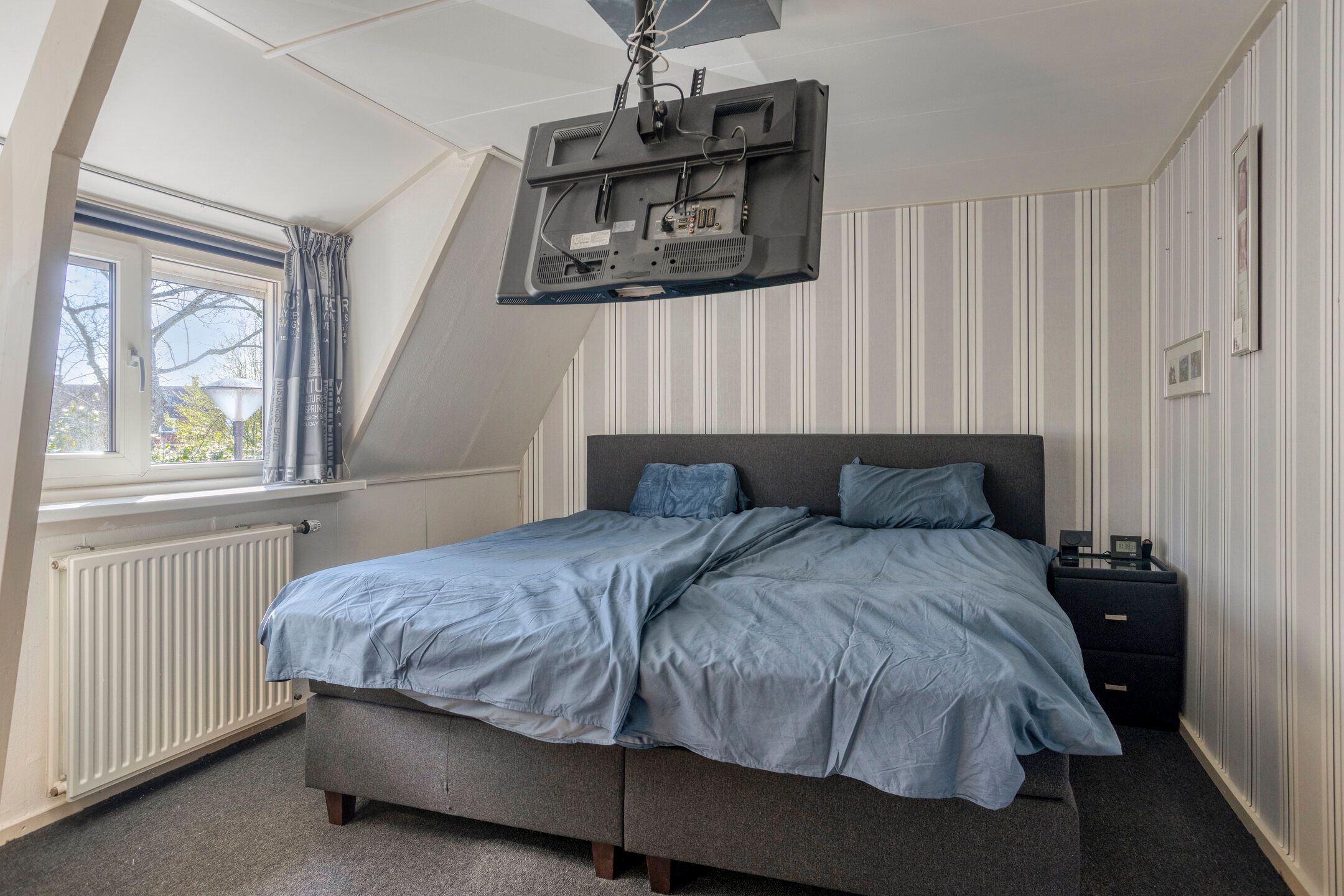 Foto 18 van Prins Hendrikstraat 16