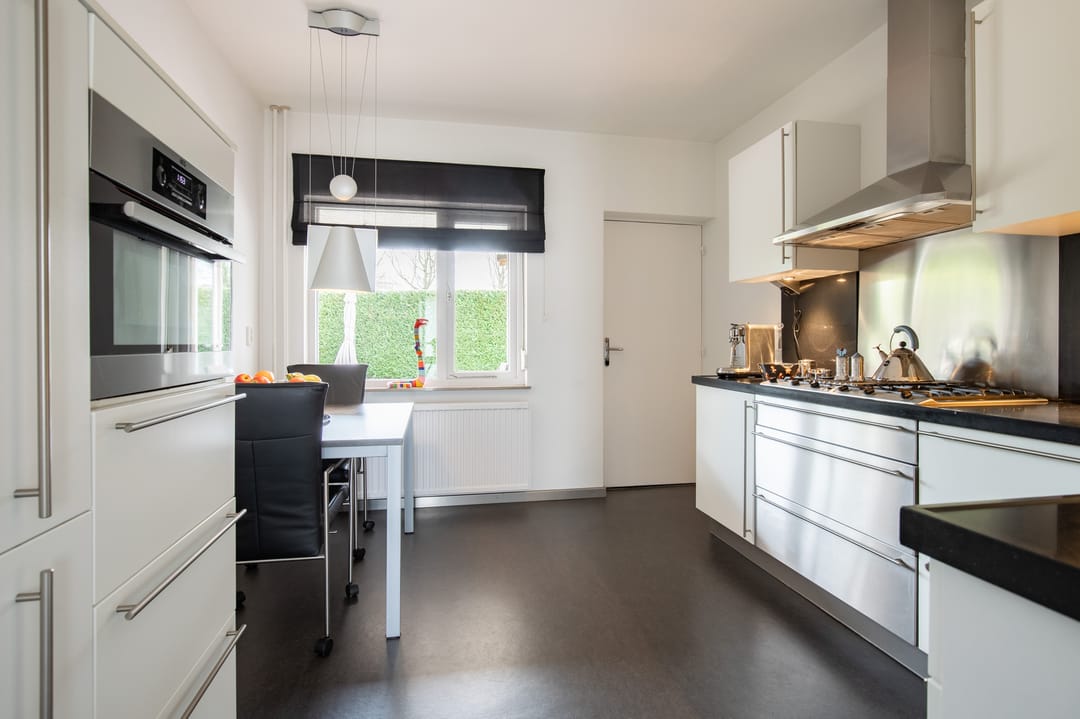 Photo 7 of Bosbeek 4