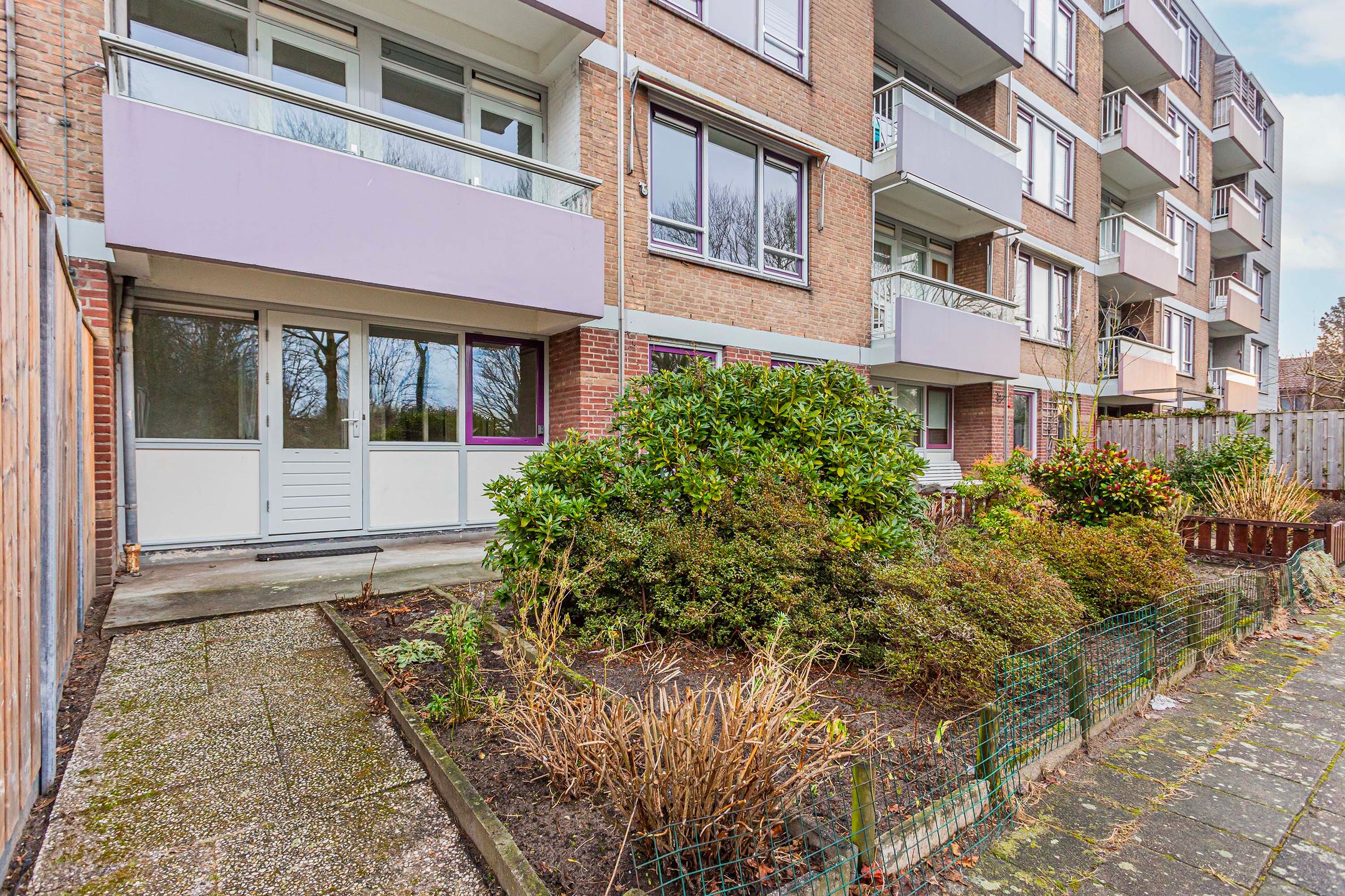 Photo 6 of Zangvogelweg 285