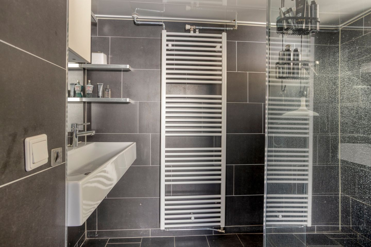 Foto 4 van Prins Hendrikstraat 16