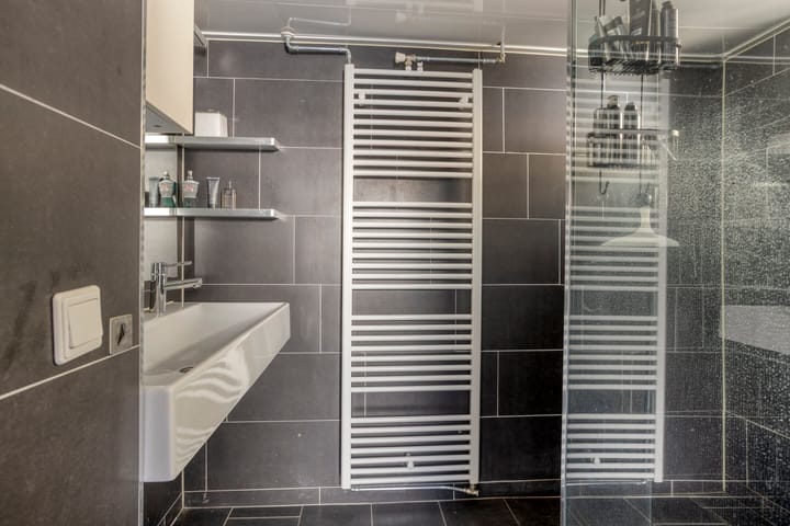 Foto 4 van Prins Hendrikstraat 16