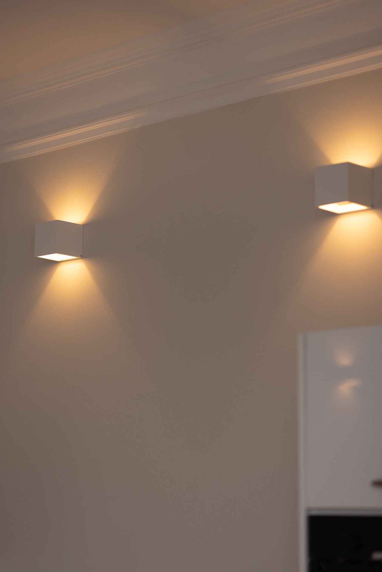 Foto 6 van Heemraadssingel 261-A