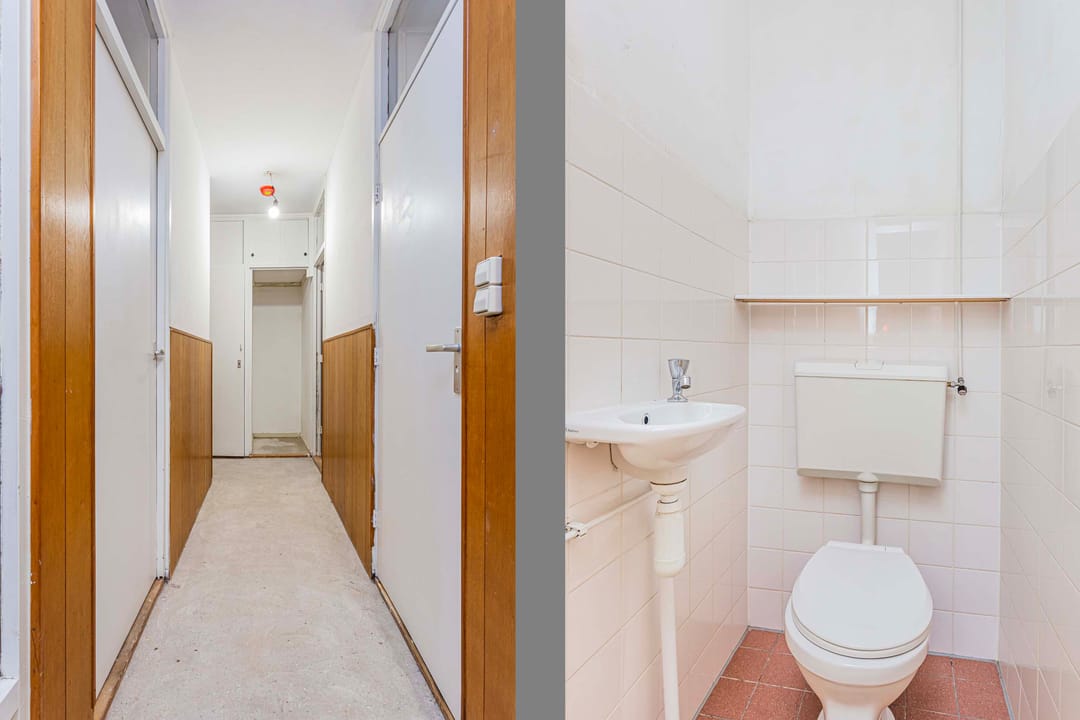 Photo 16 of Zangvogelweg 285