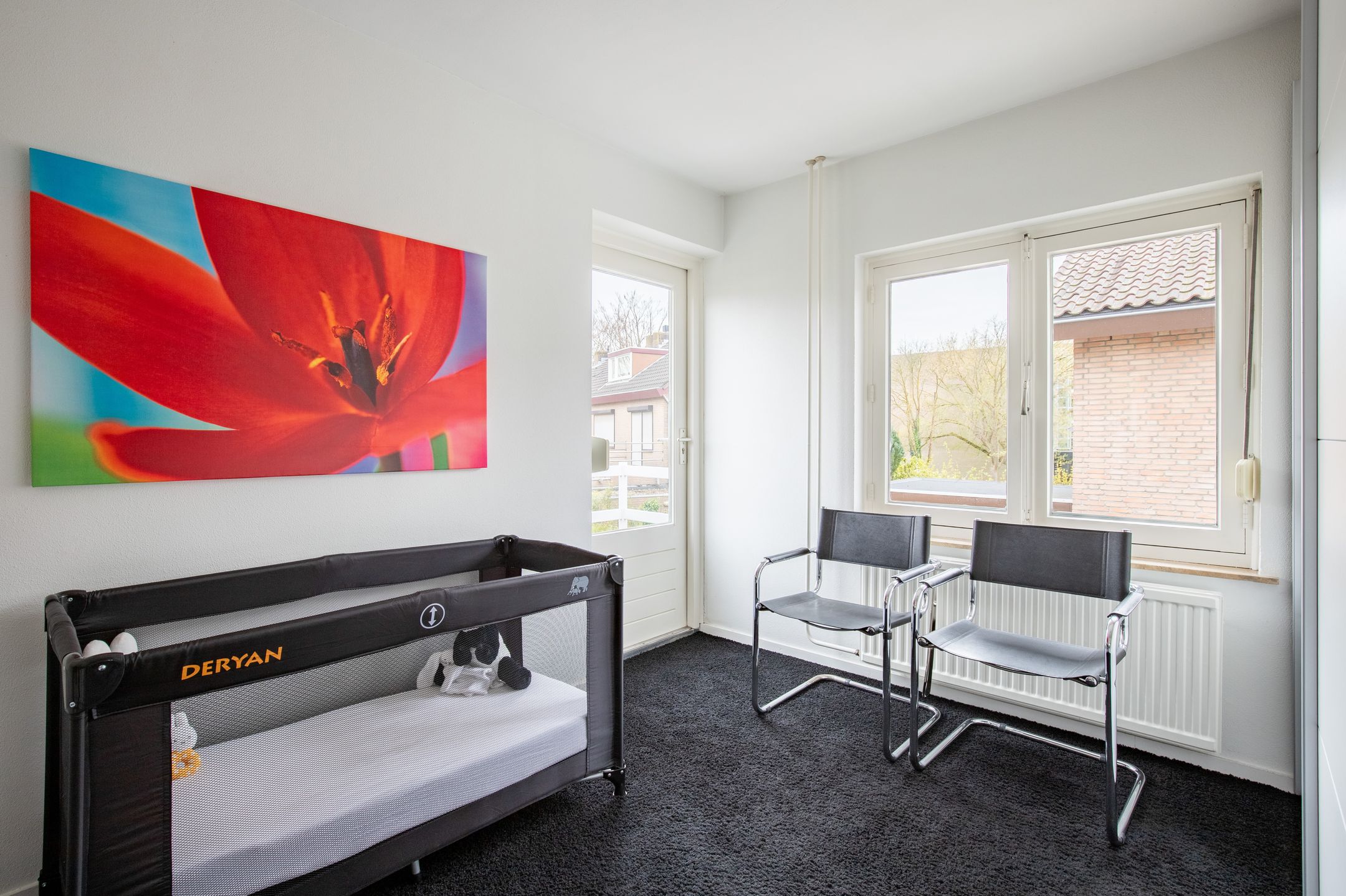 Photo 12 of Bosbeek 4