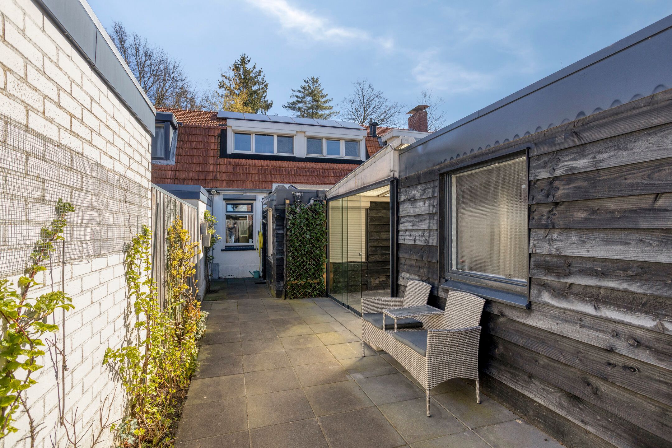 Foto 24 van Prins Hendrikstraat 16