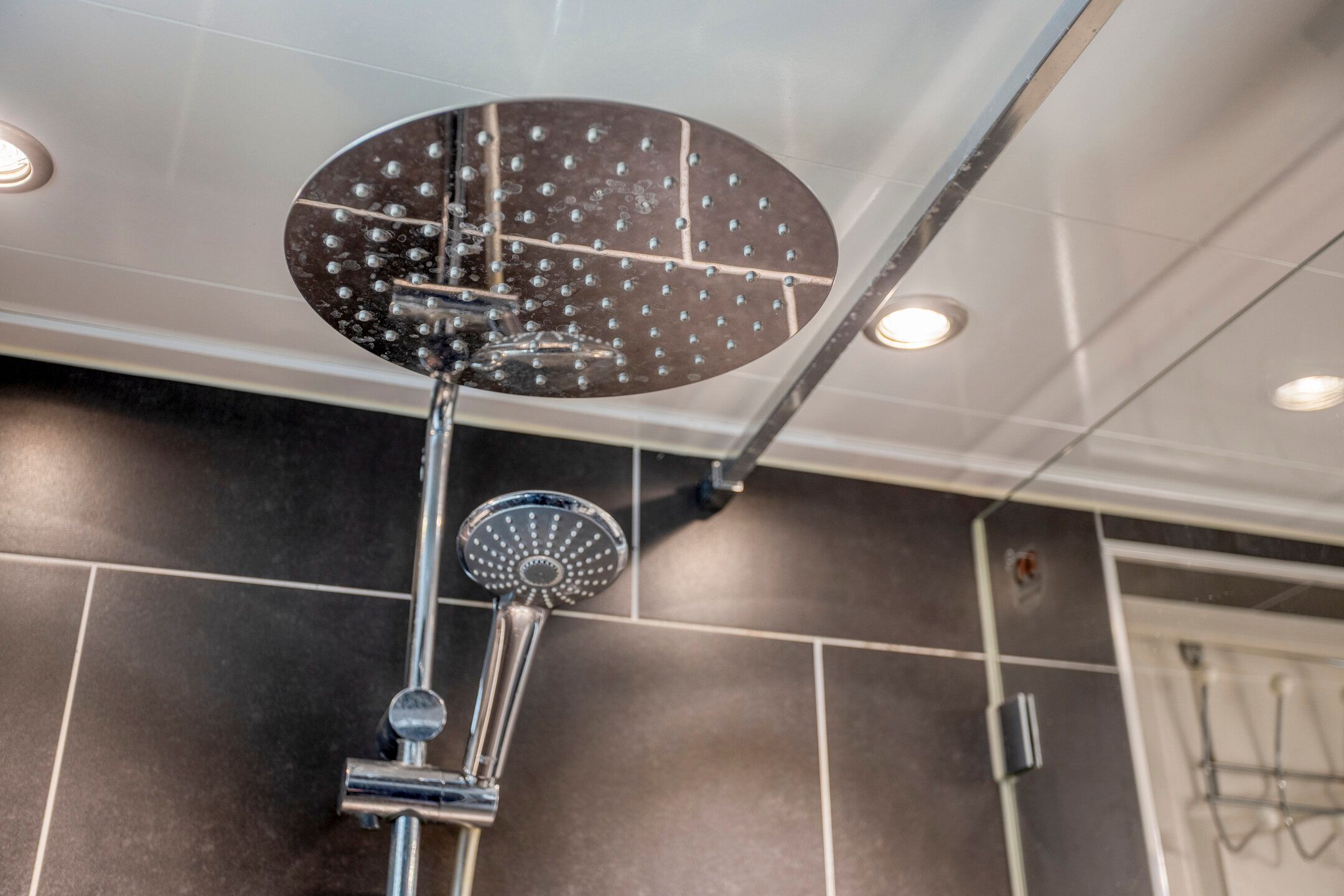 Foto 21 van Prins Hendrikstraat 16