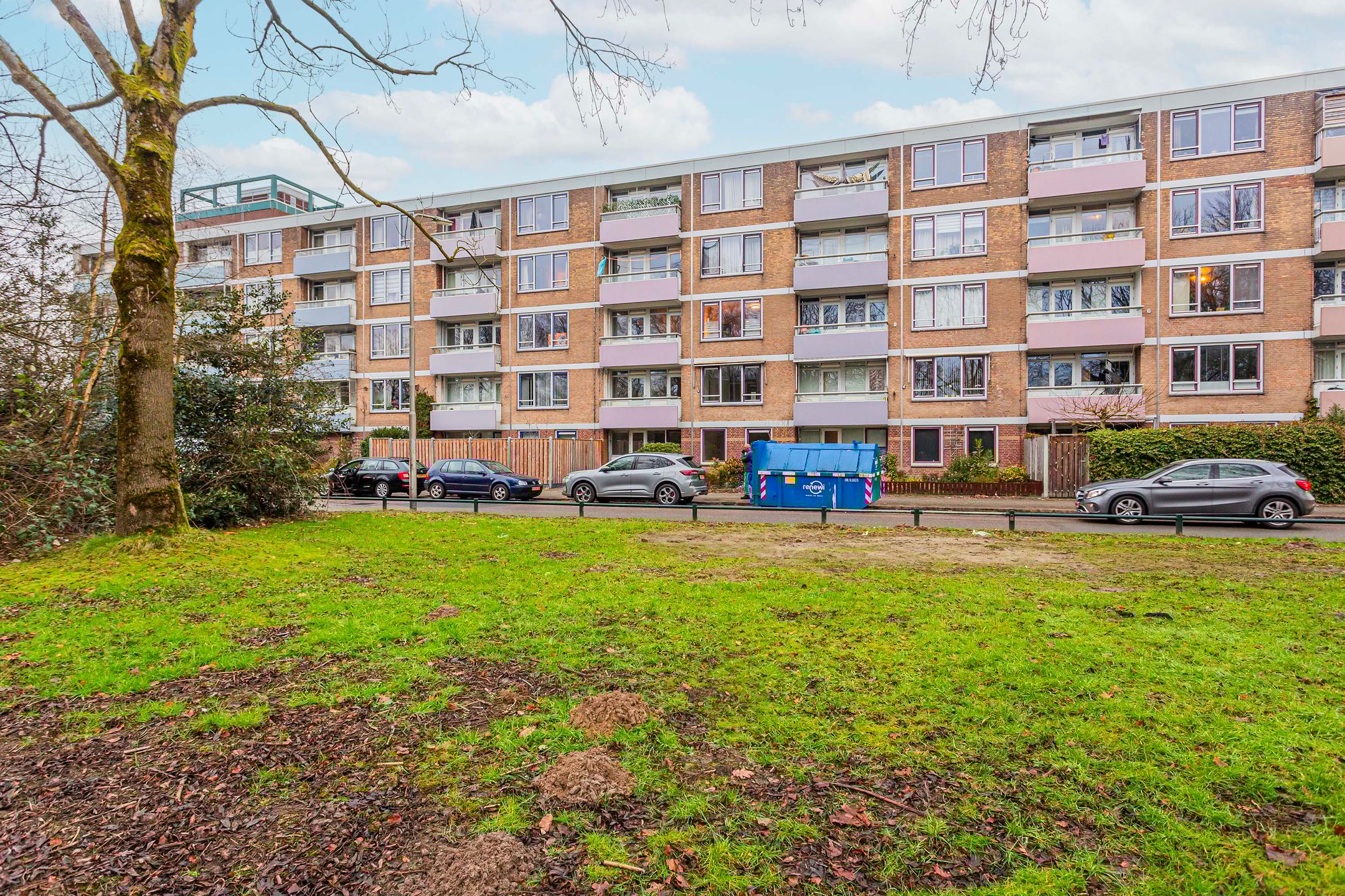 Photo 42 of Zangvogelweg 285