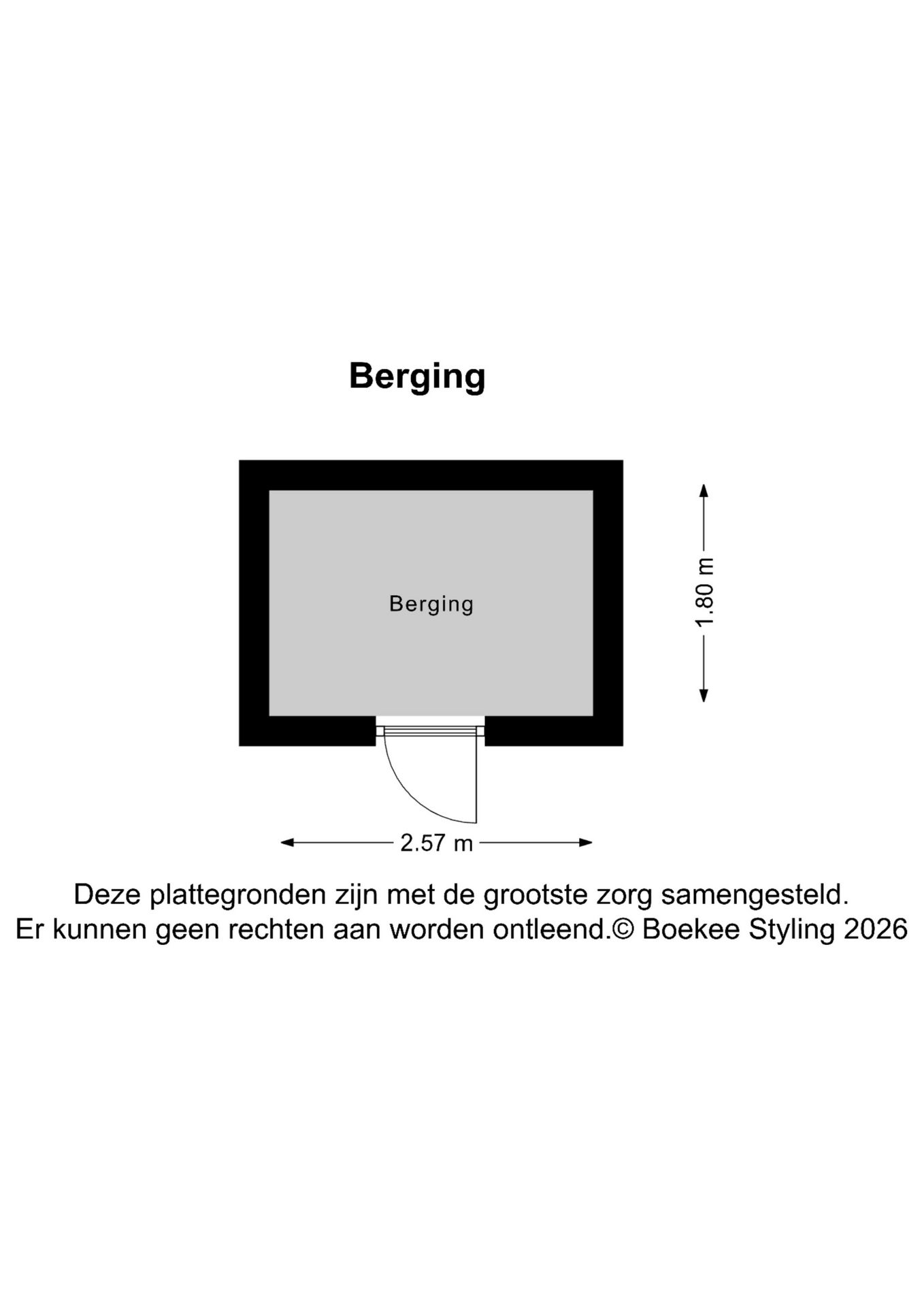 Foto 42 van Planetenlaan 76-II