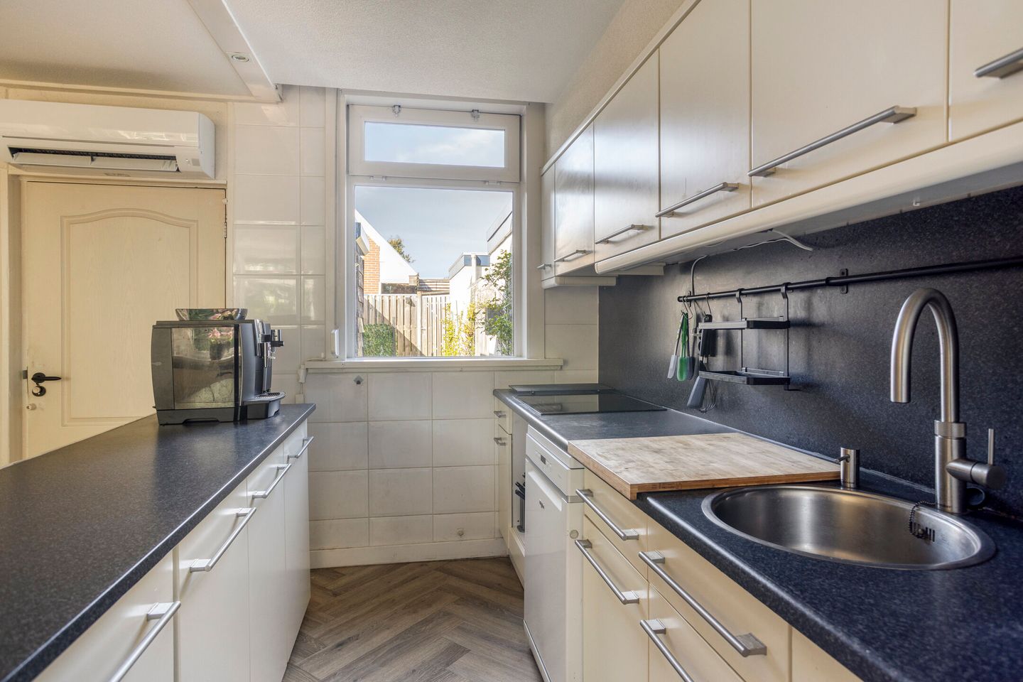 Foto 14 van Prins Hendrikstraat 16