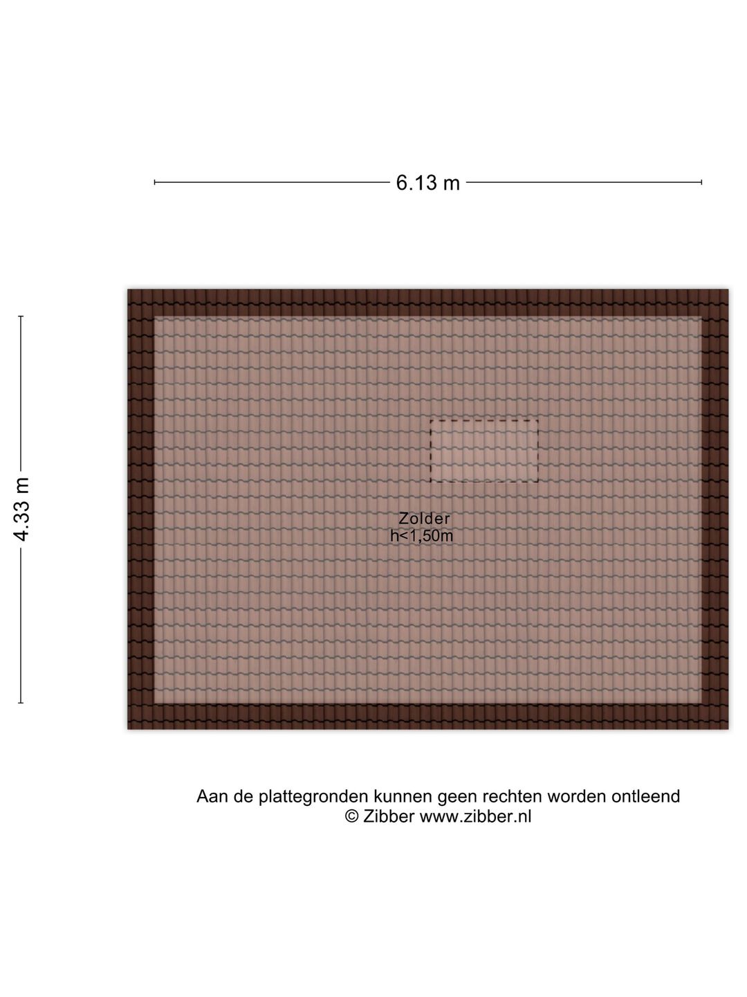 Foto 38 van Prins Hendrikstraat 16
