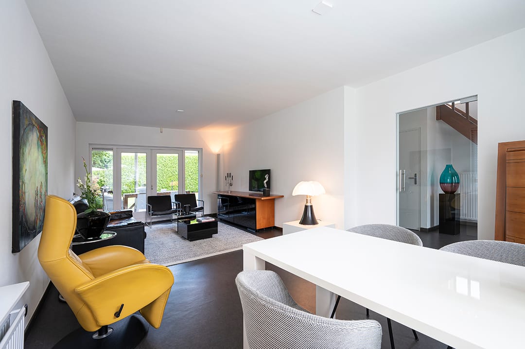 Photo 2 of Bosbeek 4