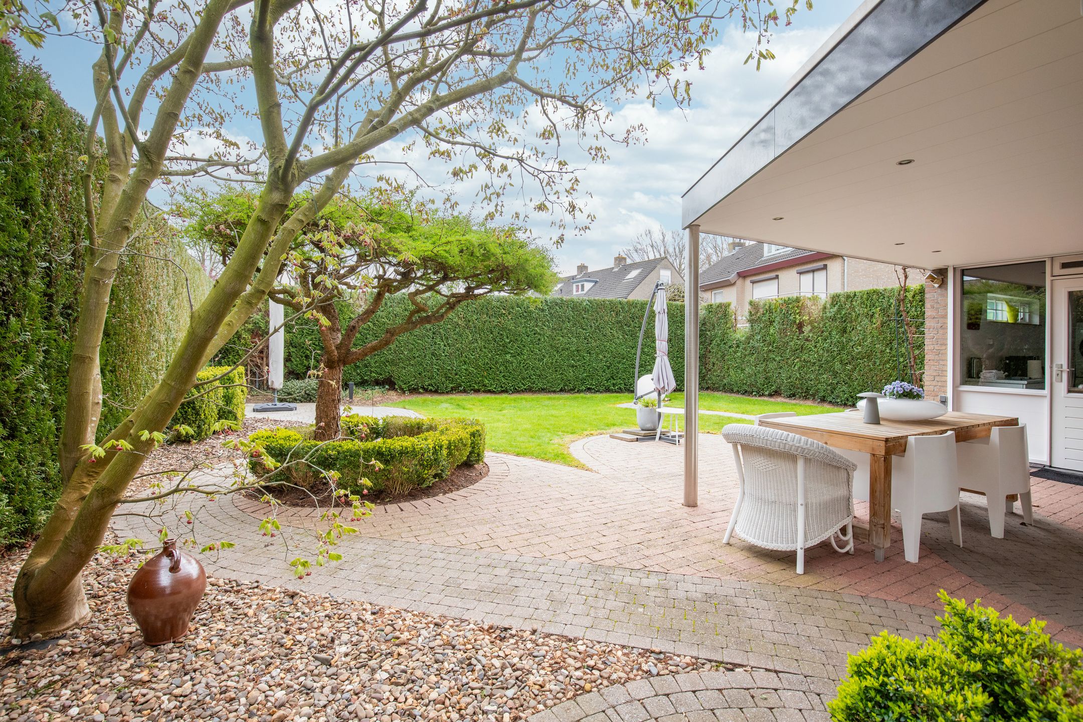 Photo 18 of Bosbeek 4