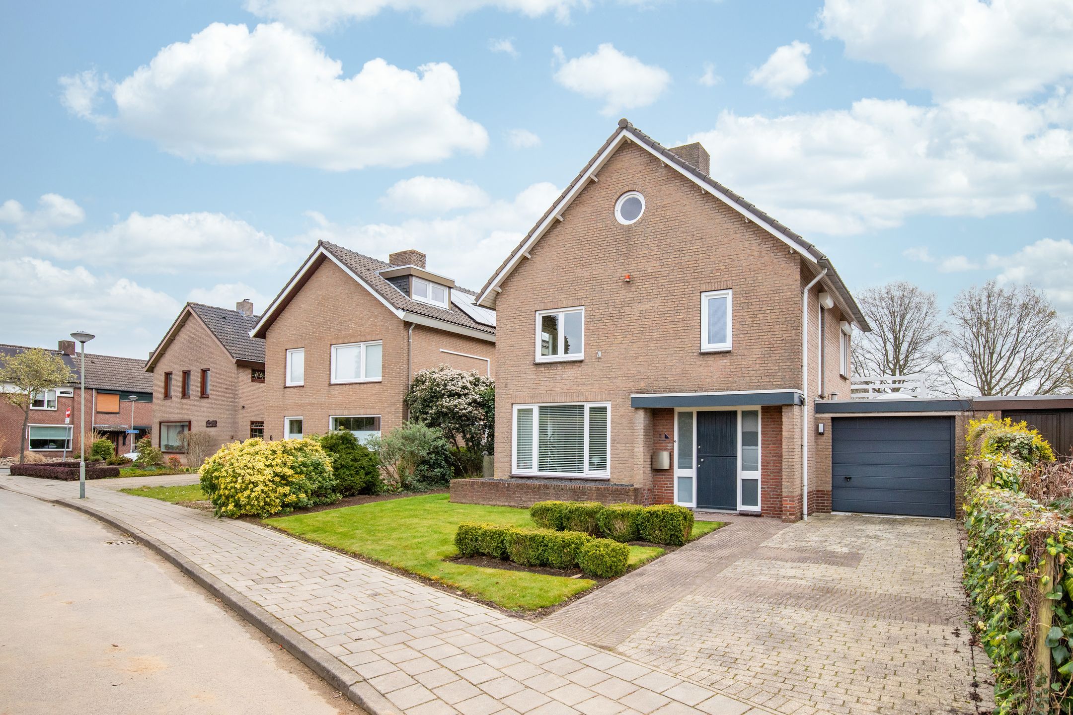 Photo 21 of Bosbeek 4