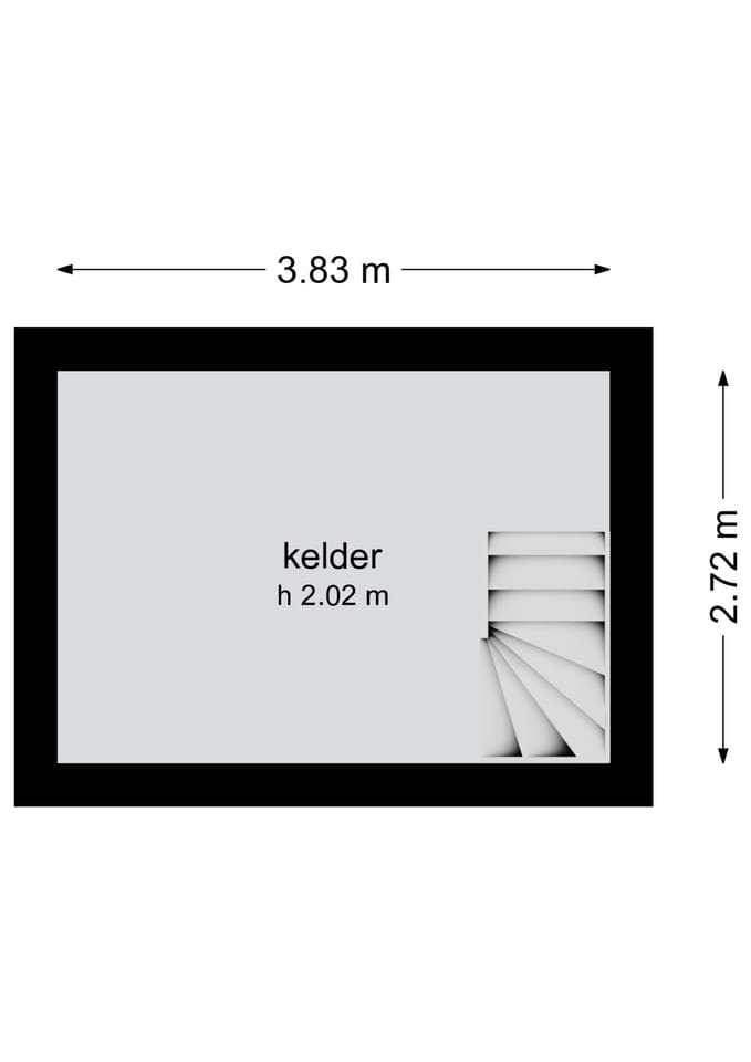 Photo 25 of Bosbeek 4