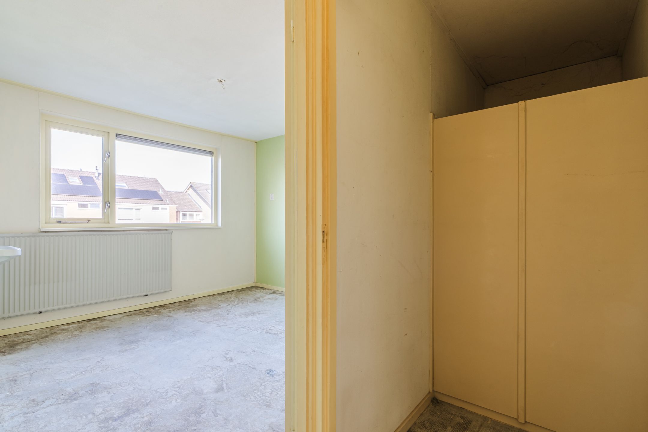 Foto 15 van Fabiushof 36