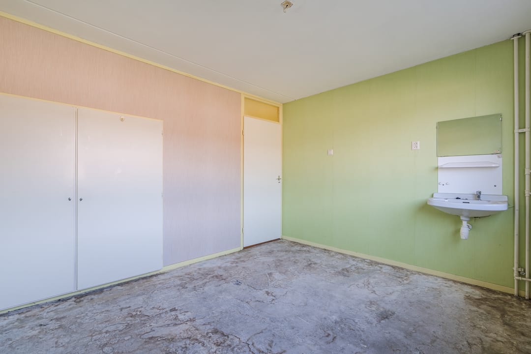 Foto 17 van Fabiushof 36