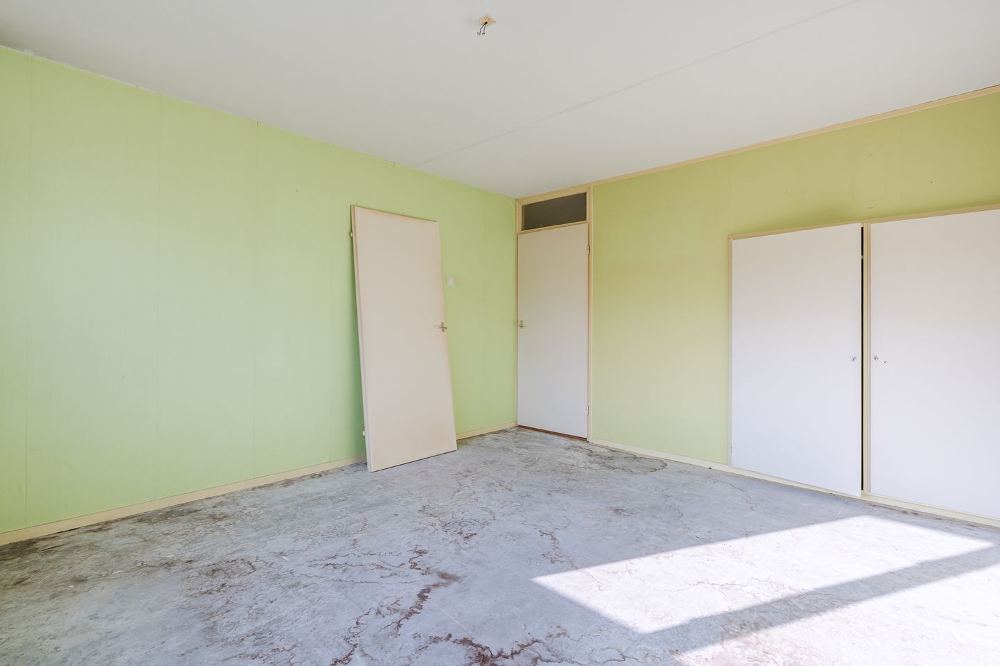 Foto 19 van Fabiushof 36