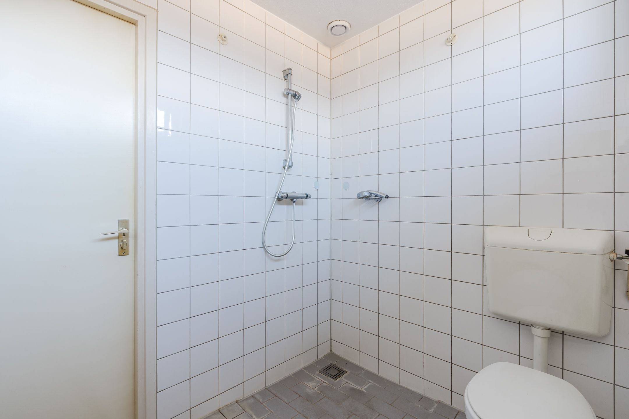 Foto 24 van Fabiushof 36