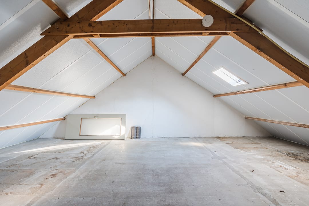 Foto 28 van Fabiushof 36