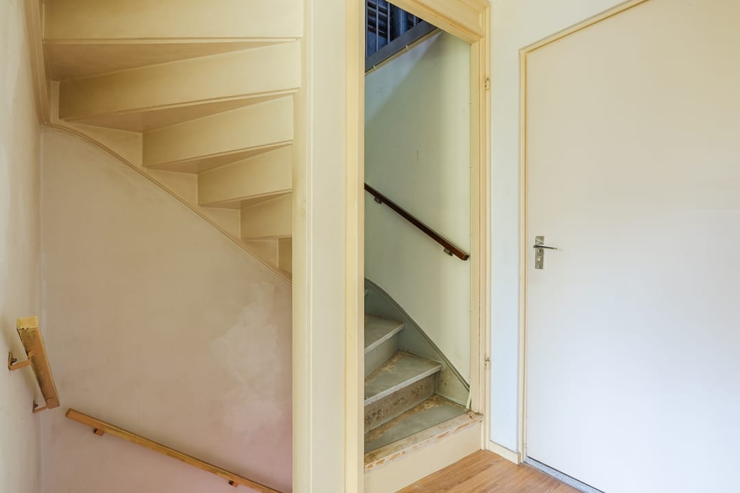 Foto 26 van Fabiushof 36