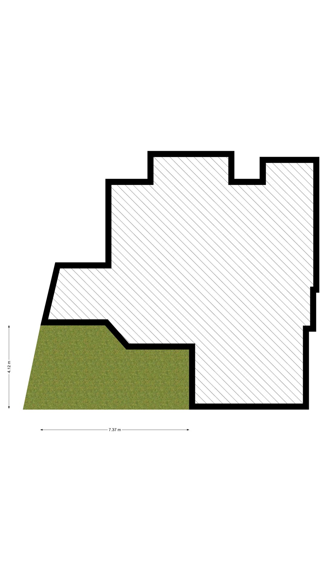 Foto 32 van Heemraadssingel 261-A