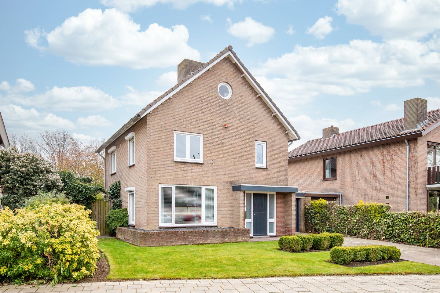 Photo 20 of Bosbeek 4