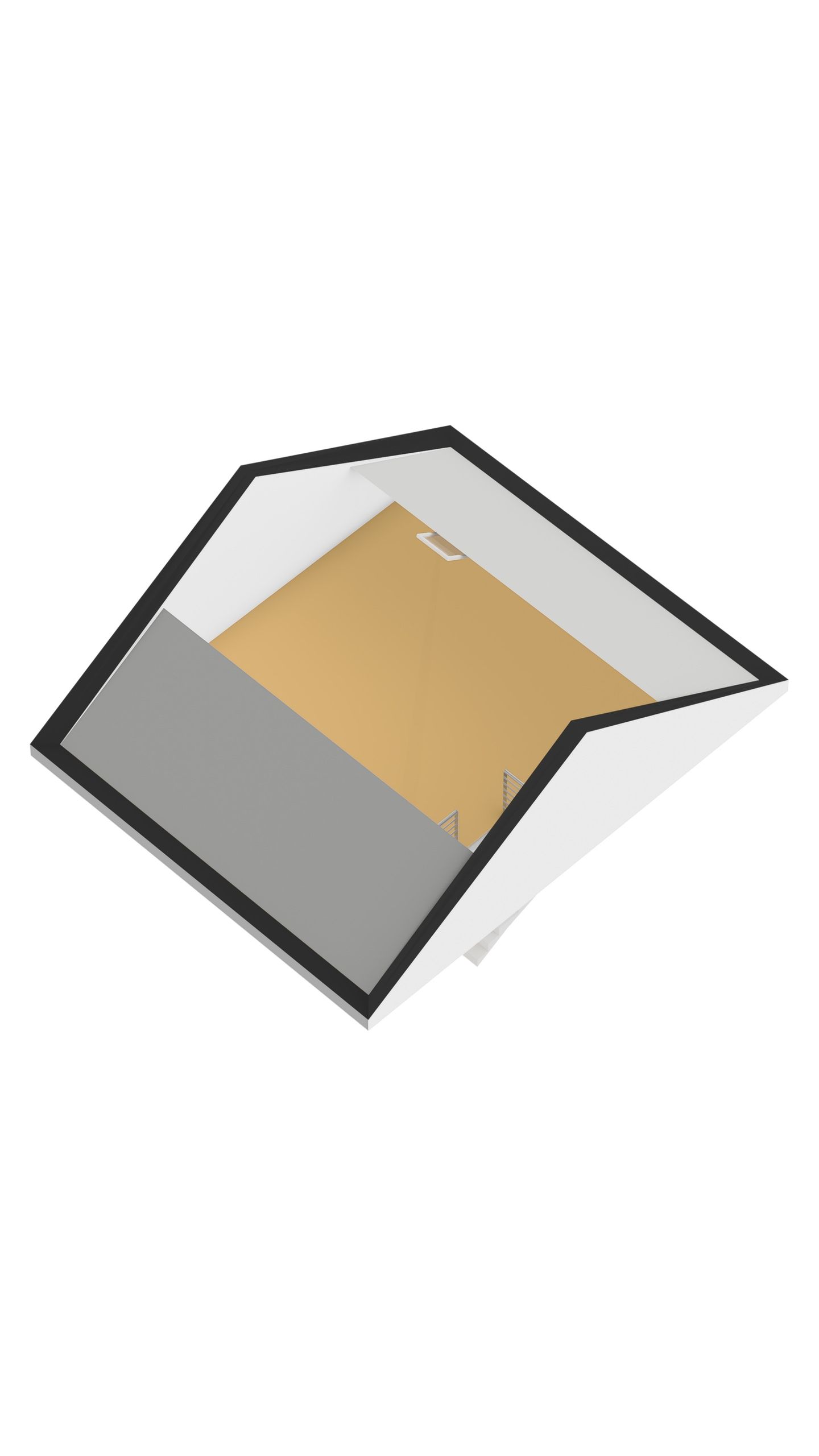 Foto 49 van Fabiushof 36