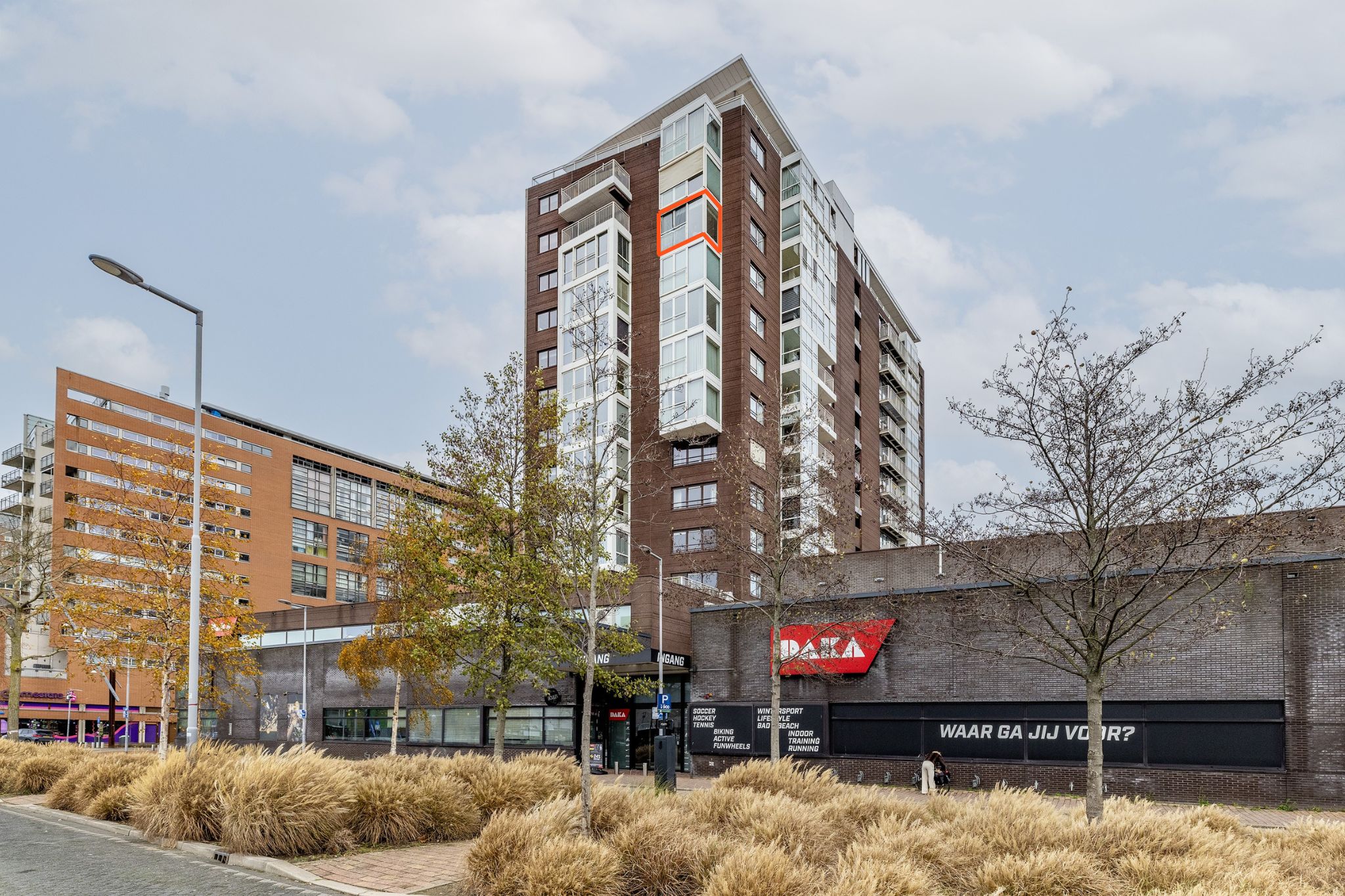 Foto 21 van Piet Smitkade 266