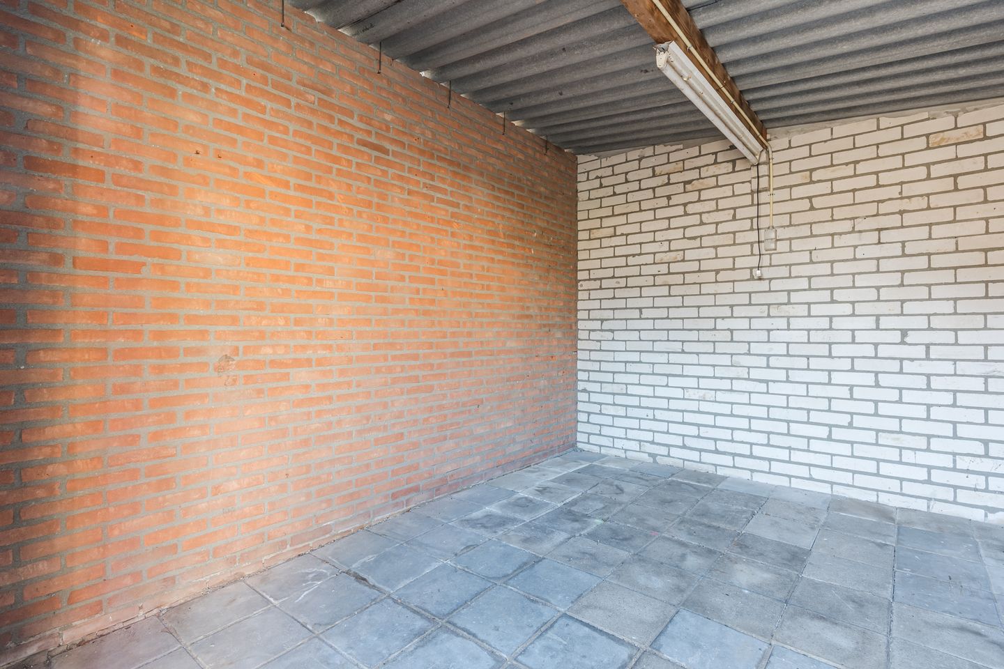 Foto 34 van Fabiushof 36