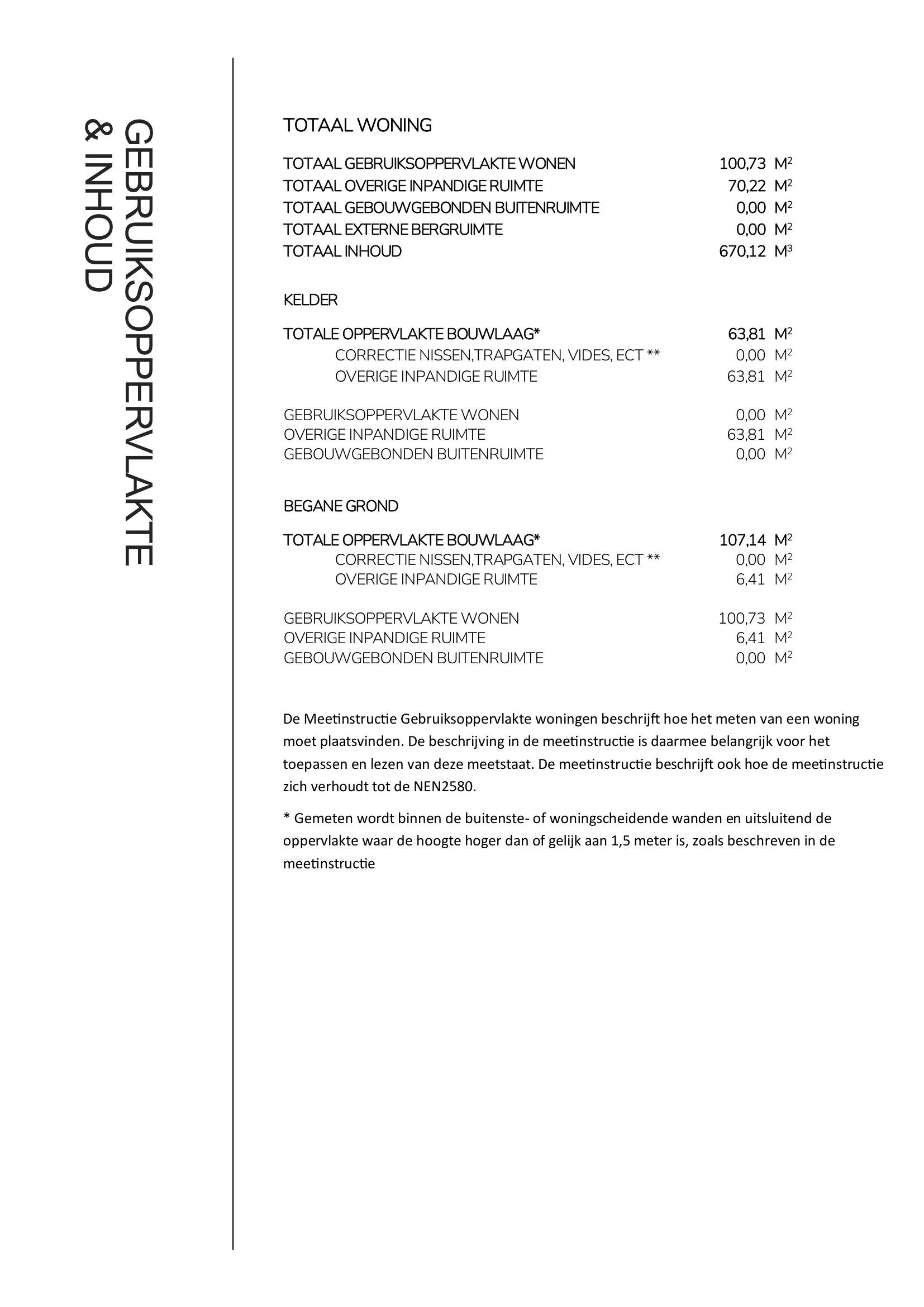 Foto 33 van Heemraadssingel 261-A
