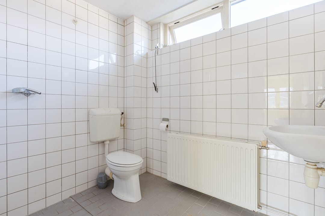 Foto 22 van Fabiushof 36