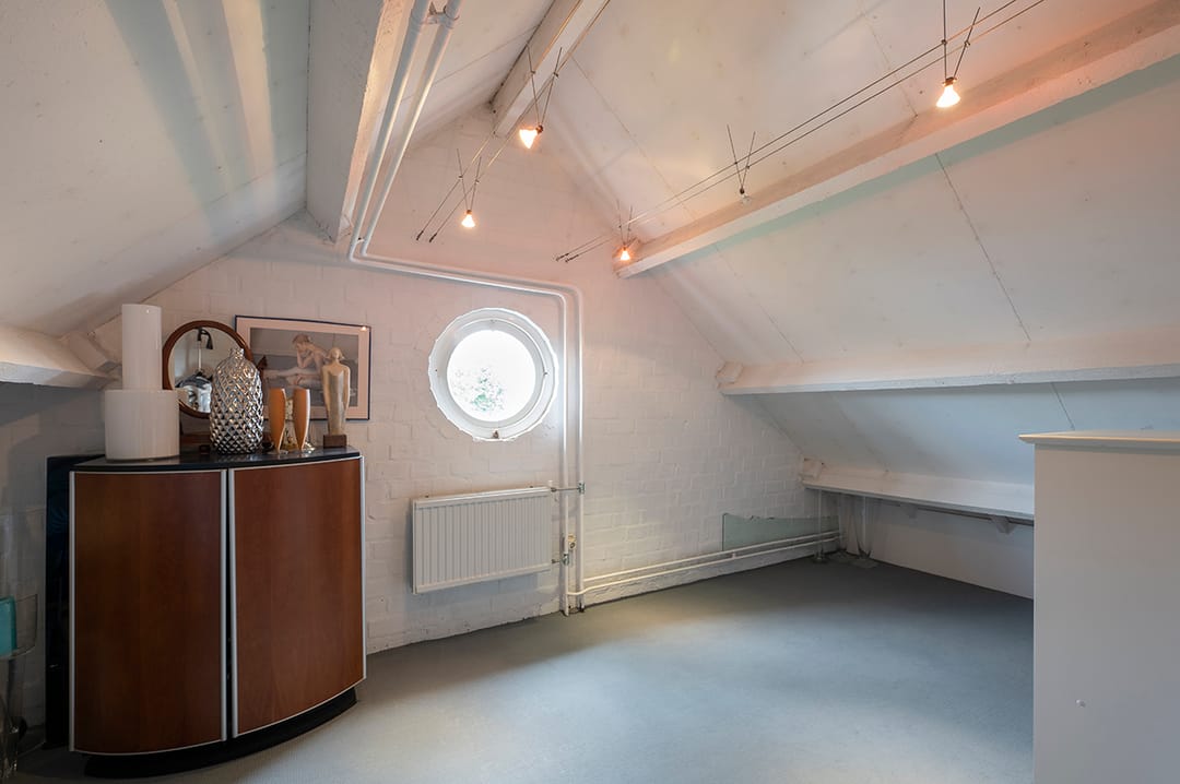 Photo 16 of Bosbeek 4