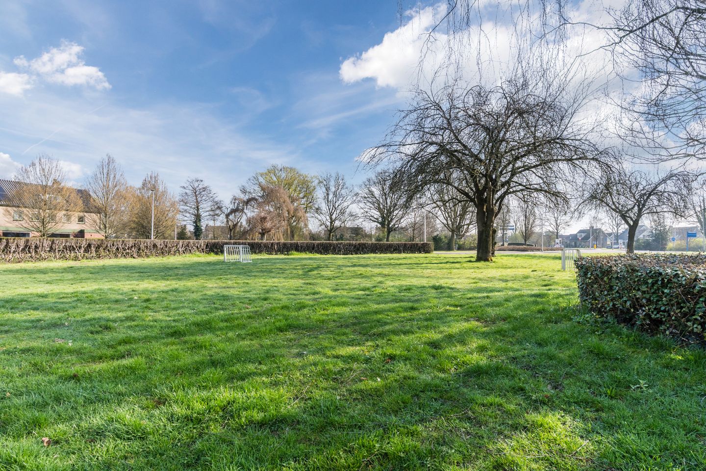 Foto 40 van Fabiushof 36