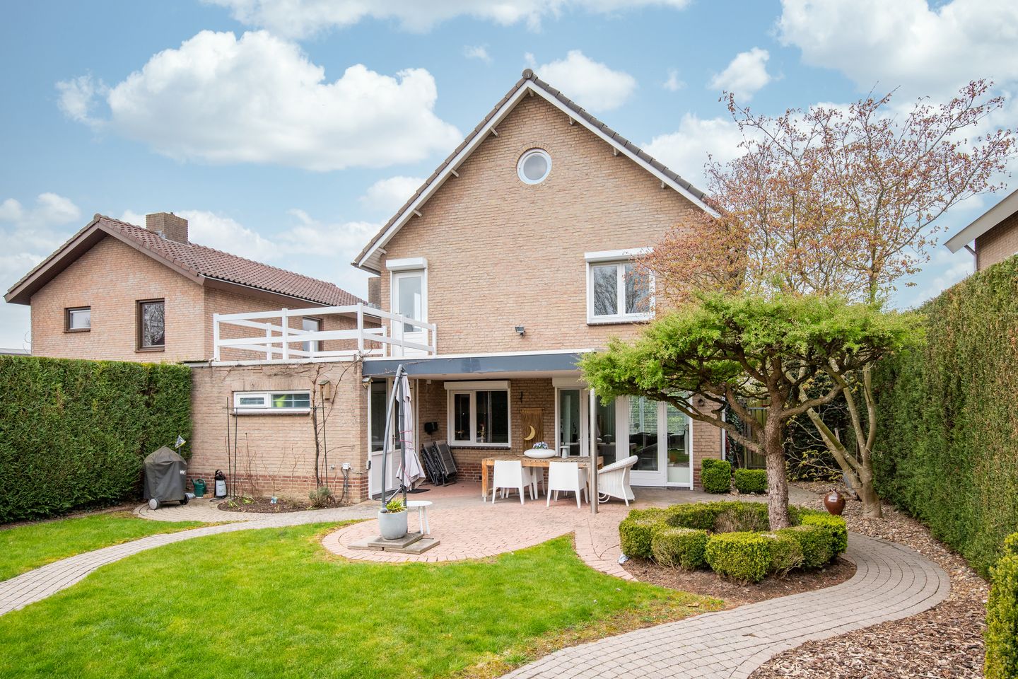 Photo 19 of Bosbeek 4