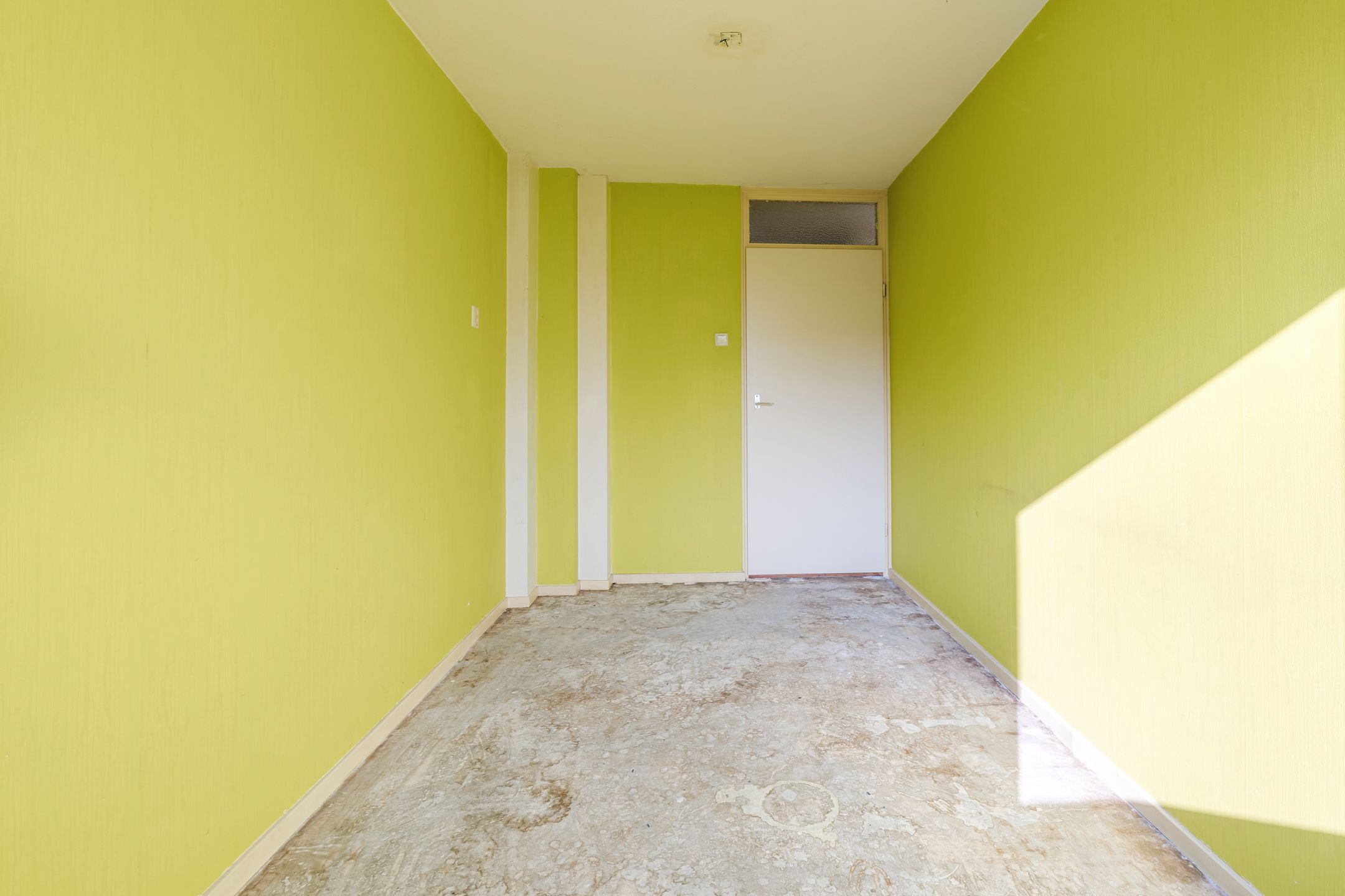 Foto 21 van Fabiushof 36