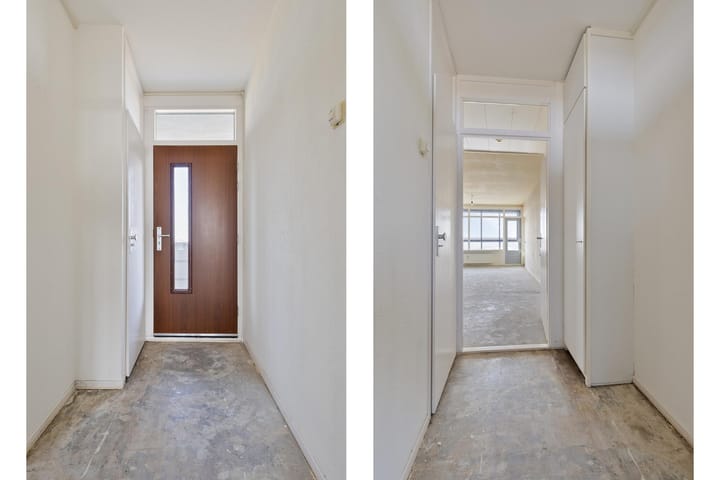 Photo 2 of Mozartlaan 505