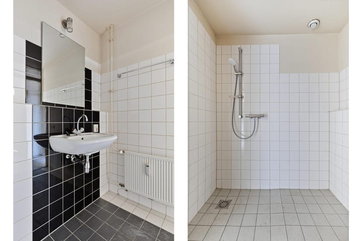 Photo 4 of Mozartlaan 505