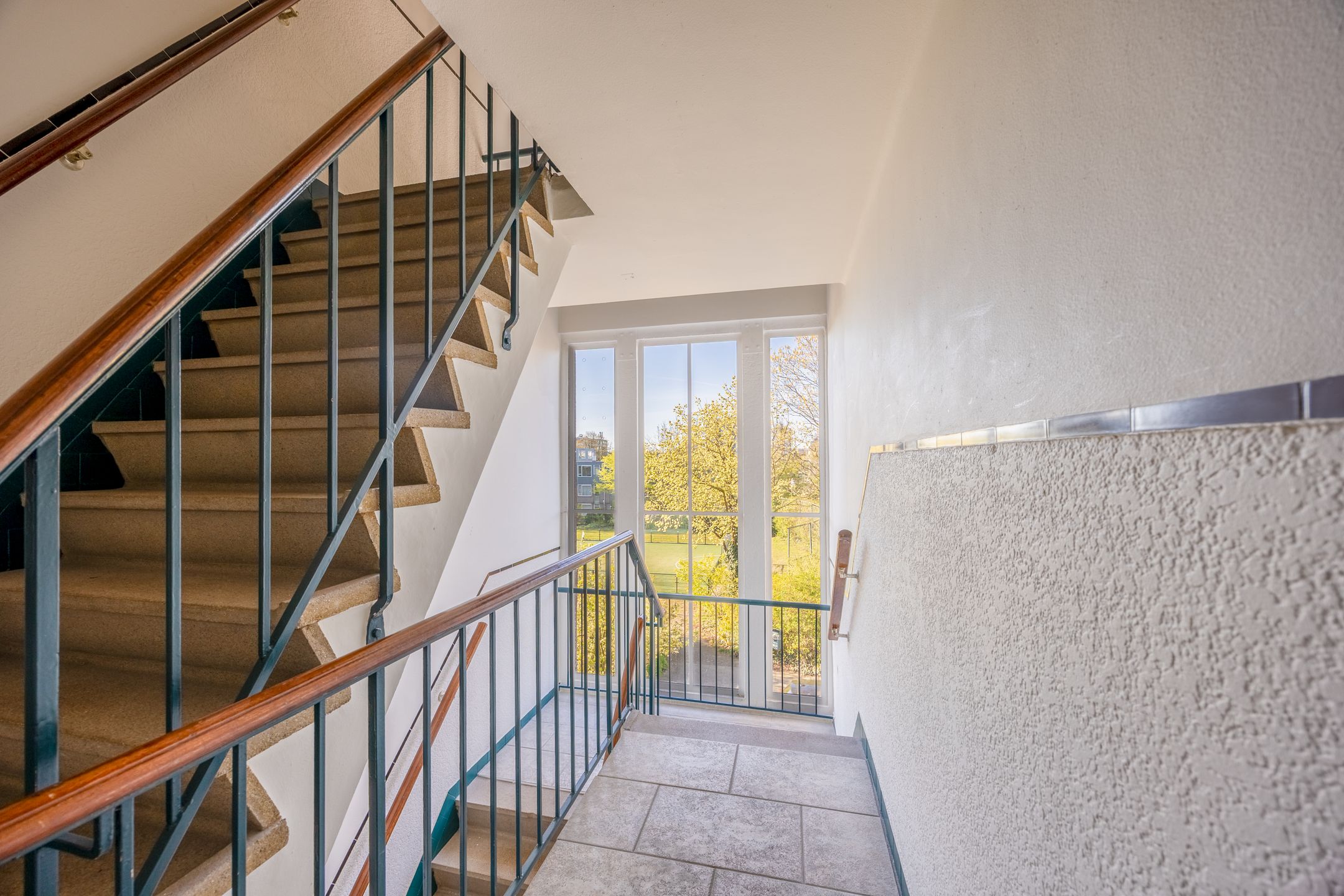 Foto 3 van Palembangstraat 40