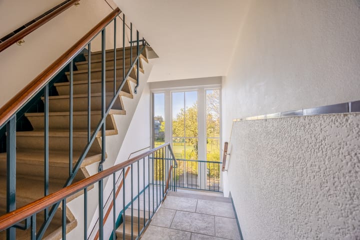 Foto 3 van Palembangstraat 40